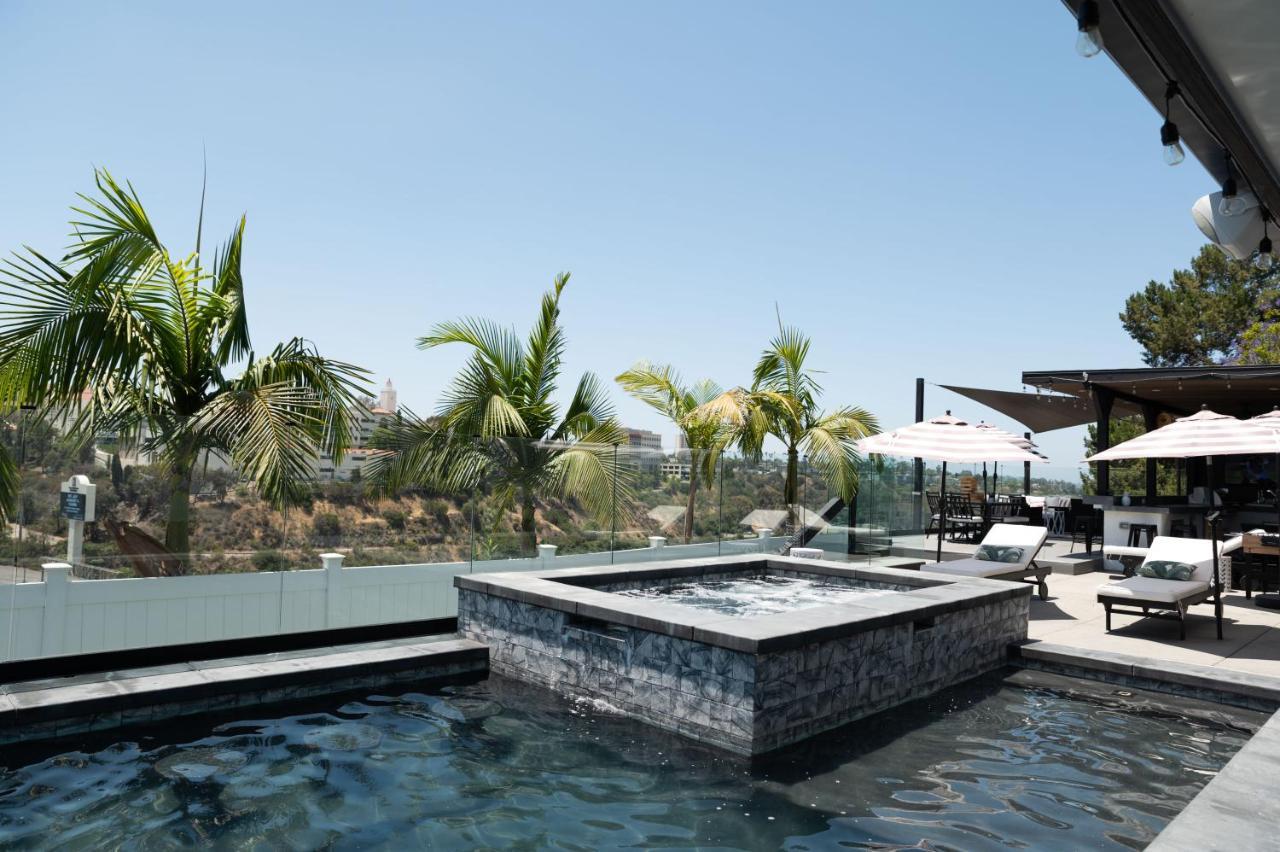 Casa de férias New Modern Luxury Estate - Pool, Slide, Grotto